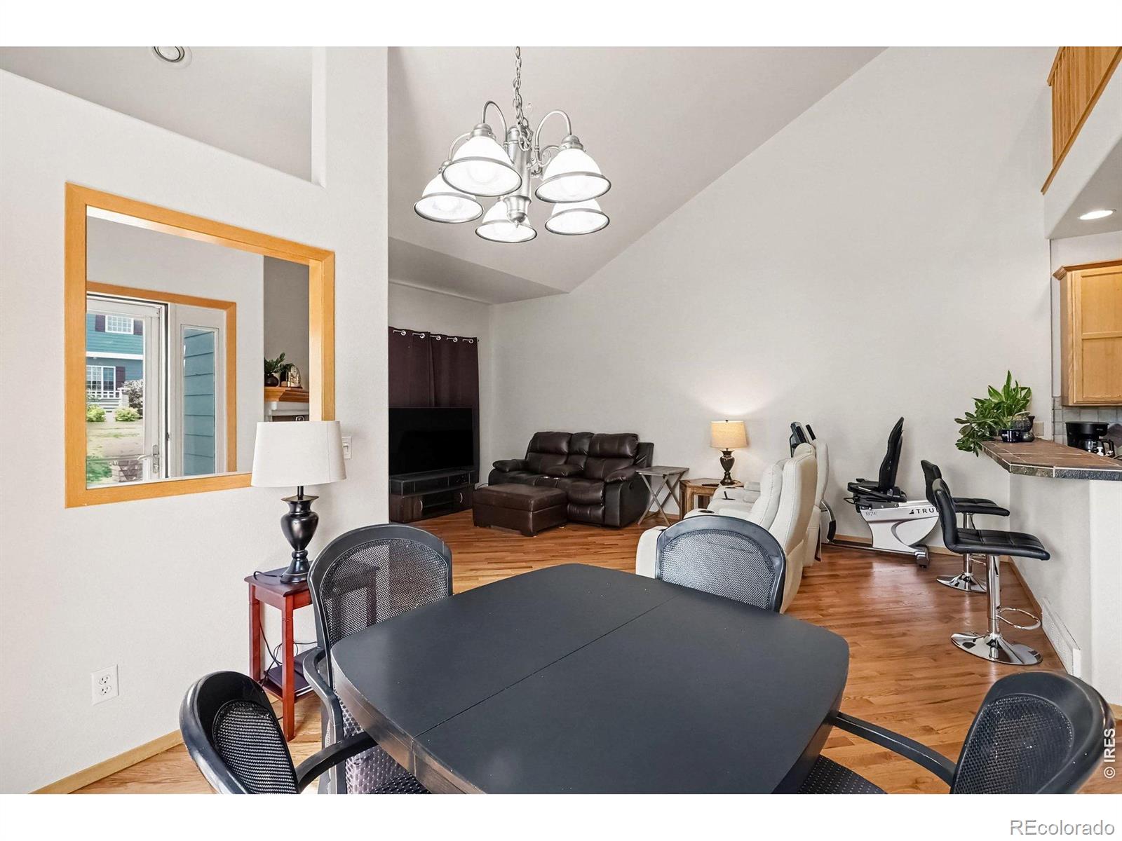 MLS Image #6 for 320  strasburg drive,fort collins, Colorado