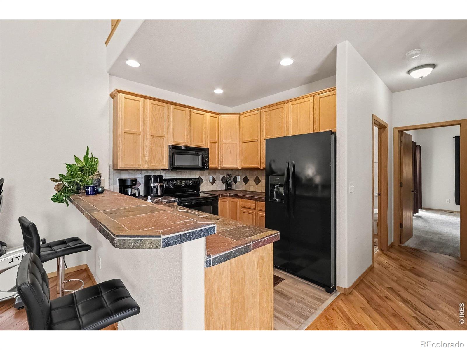 MLS Image #7 for 320  strasburg drive,fort collins, Colorado