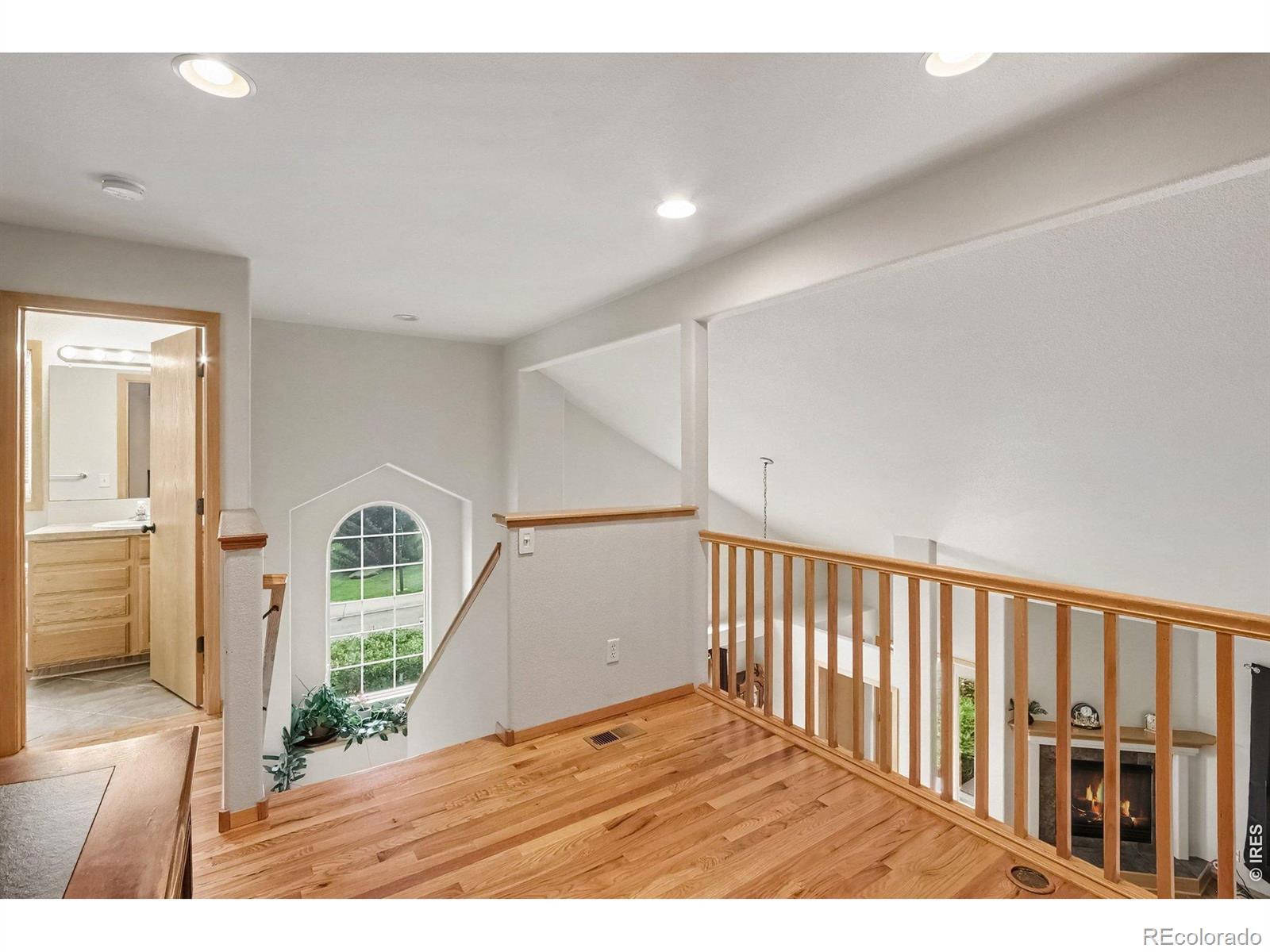 MLS Image #8 for 320  strasburg drive,fort collins, Colorado
