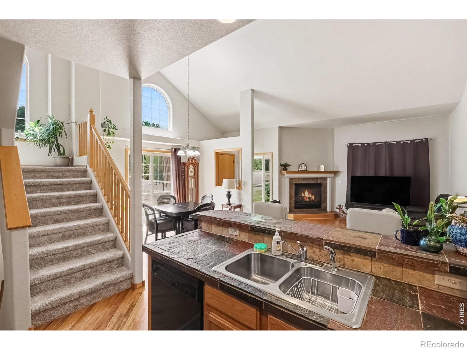 MLS Image #9 for 320  strasburg drive,fort collins, Colorado