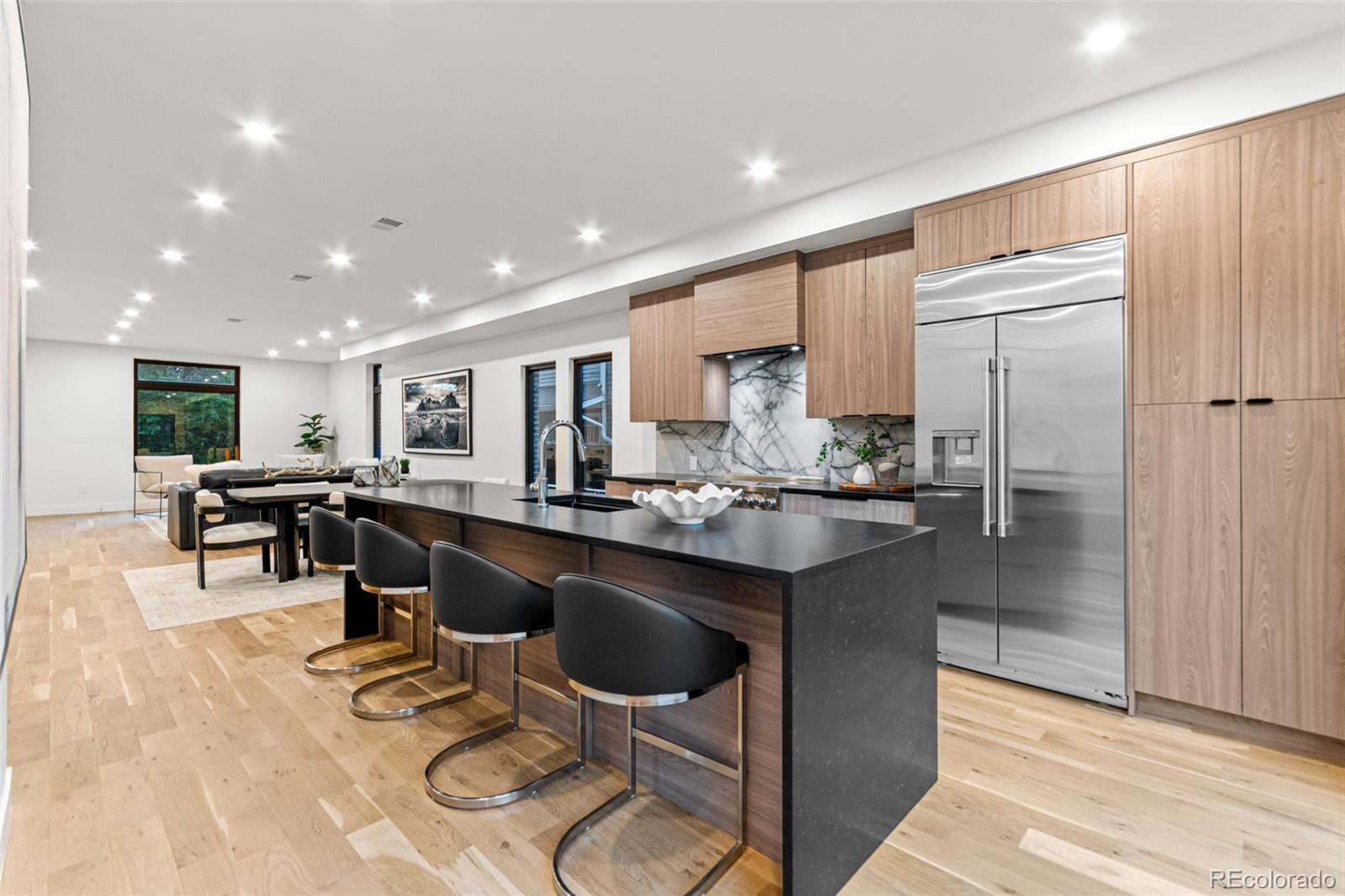 MLS Image #16 for 1448  stuart street,denver, Colorado