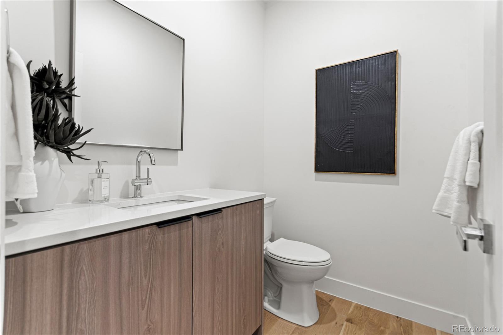MLS Image #17 for 1448  stuart street,denver, Colorado