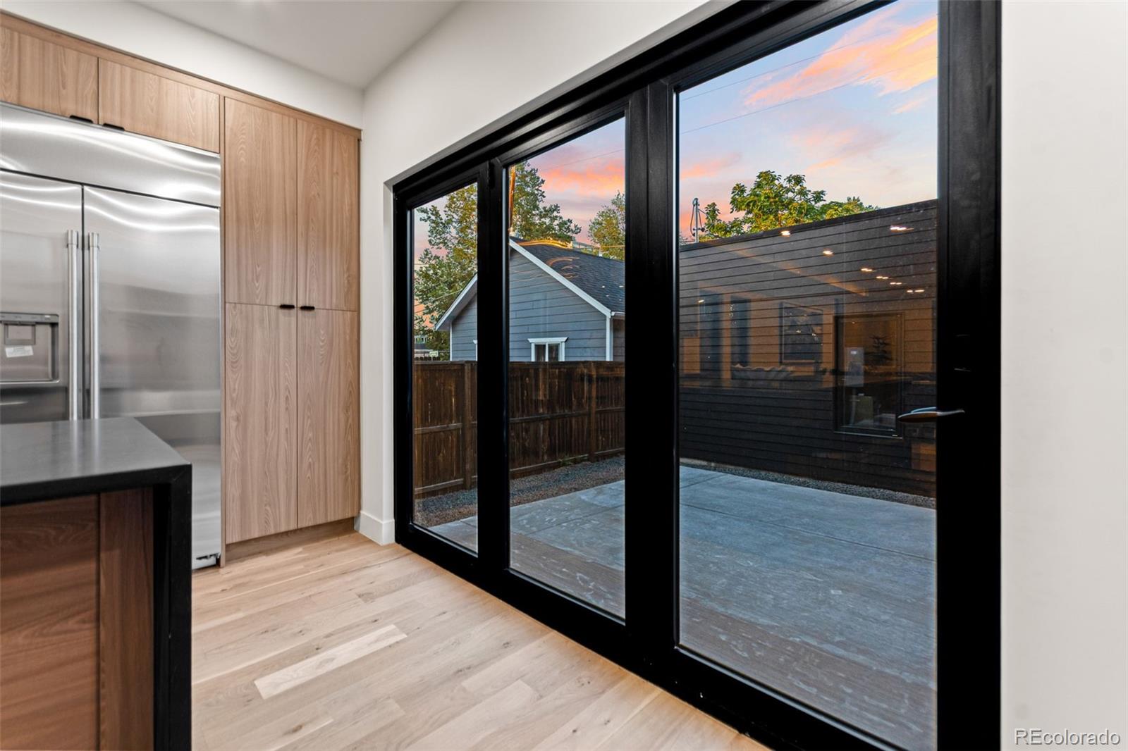 MLS Image #18 for 1448  stuart street,denver, Colorado