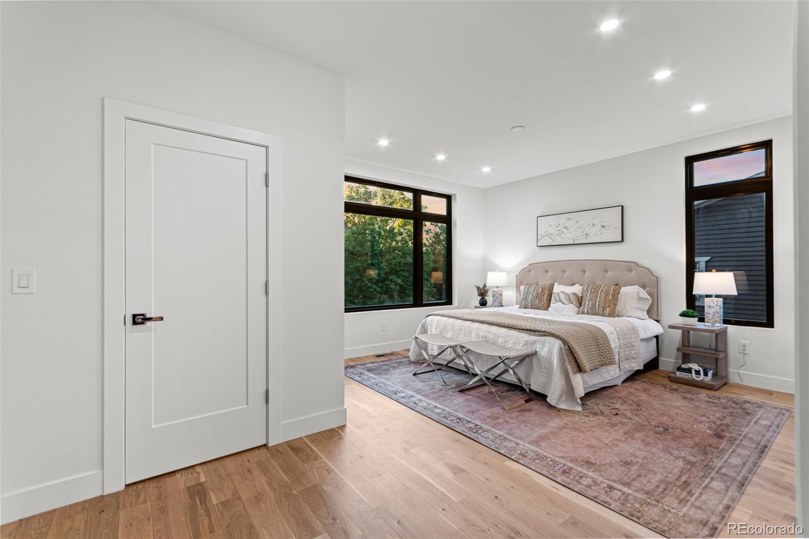 MLS Image #23 for 1448  stuart street,denver, Colorado