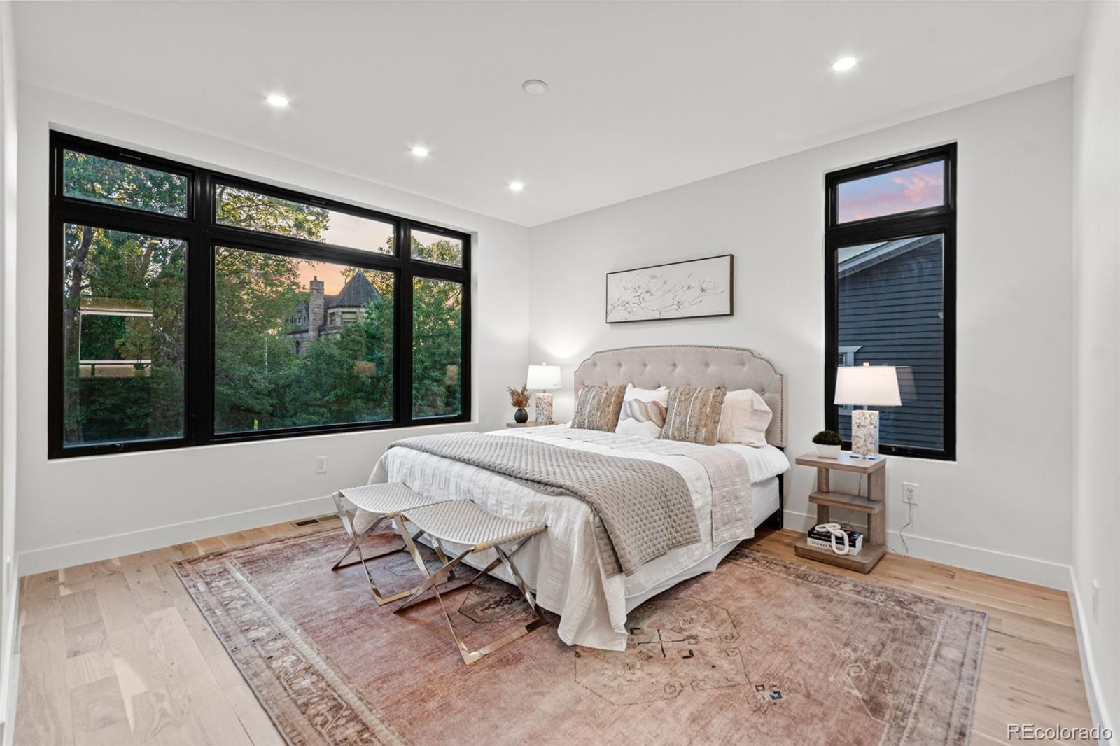 MLS Image #24 for 1448  stuart street,denver, Colorado