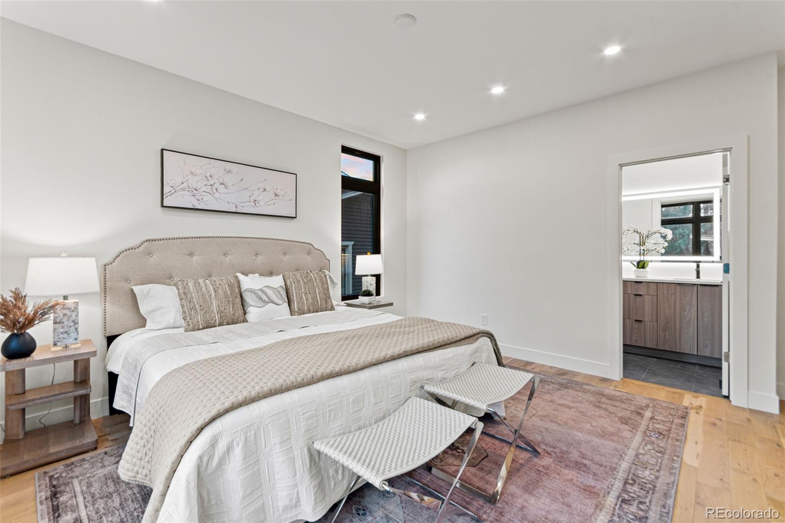 MLS Image #25 for 1448  stuart street,denver, Colorado