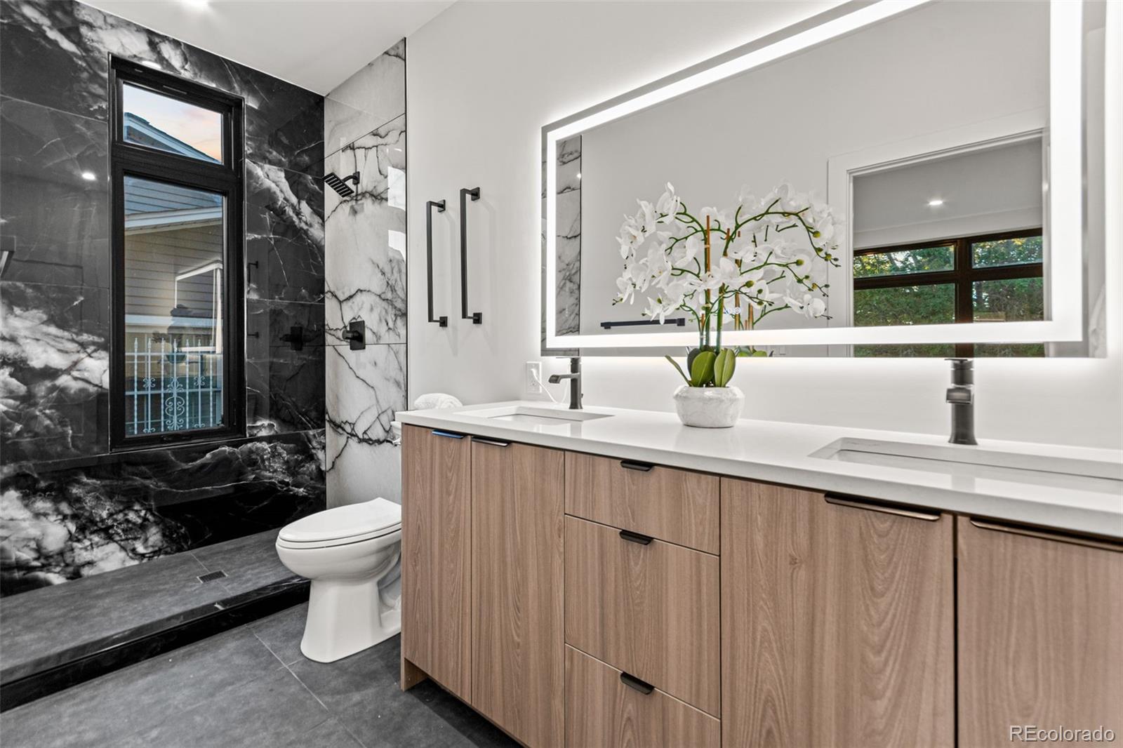 MLS Image #26 for 1448  stuart street,denver, Colorado