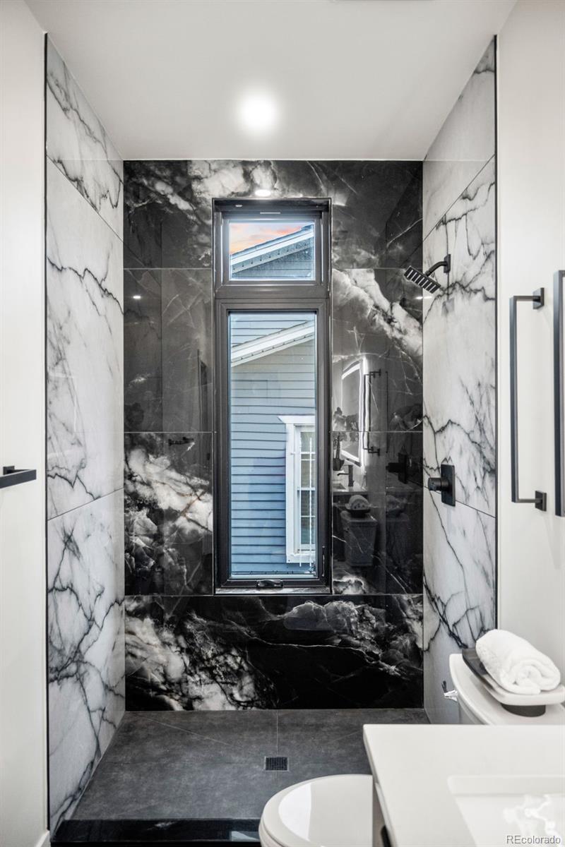 MLS Image #27 for 1448  stuart street,denver, Colorado