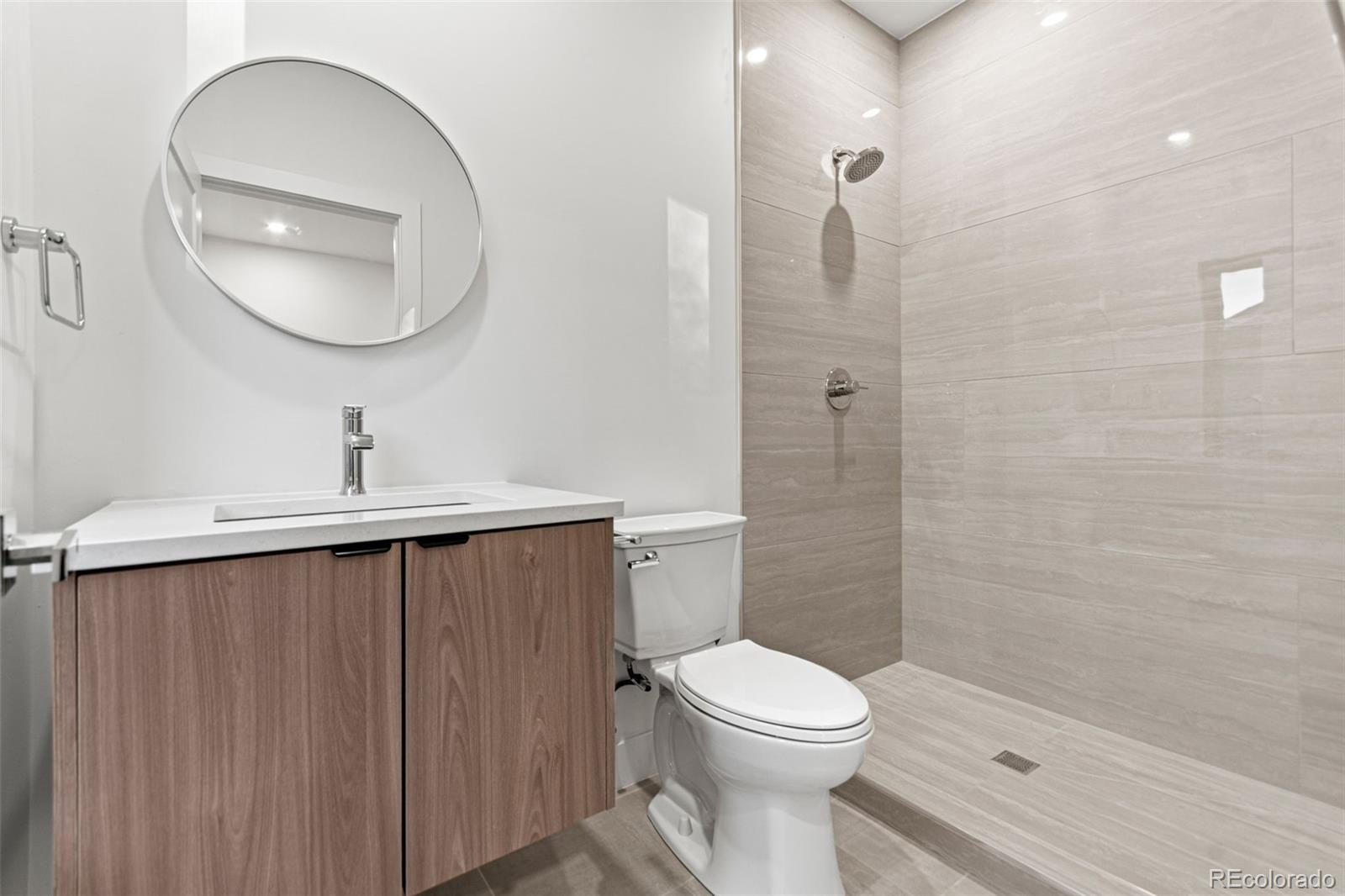 MLS Image #32 for 1448  stuart street,denver, Colorado