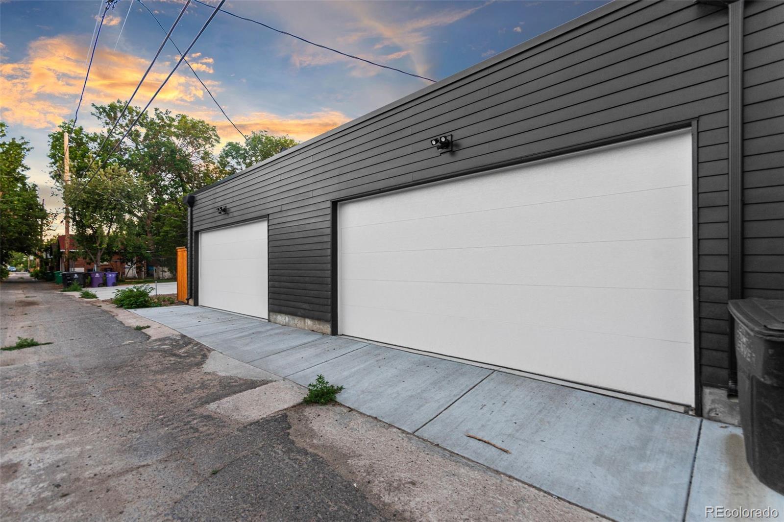 MLS Image #38 for 1448  stuart street,denver, Colorado