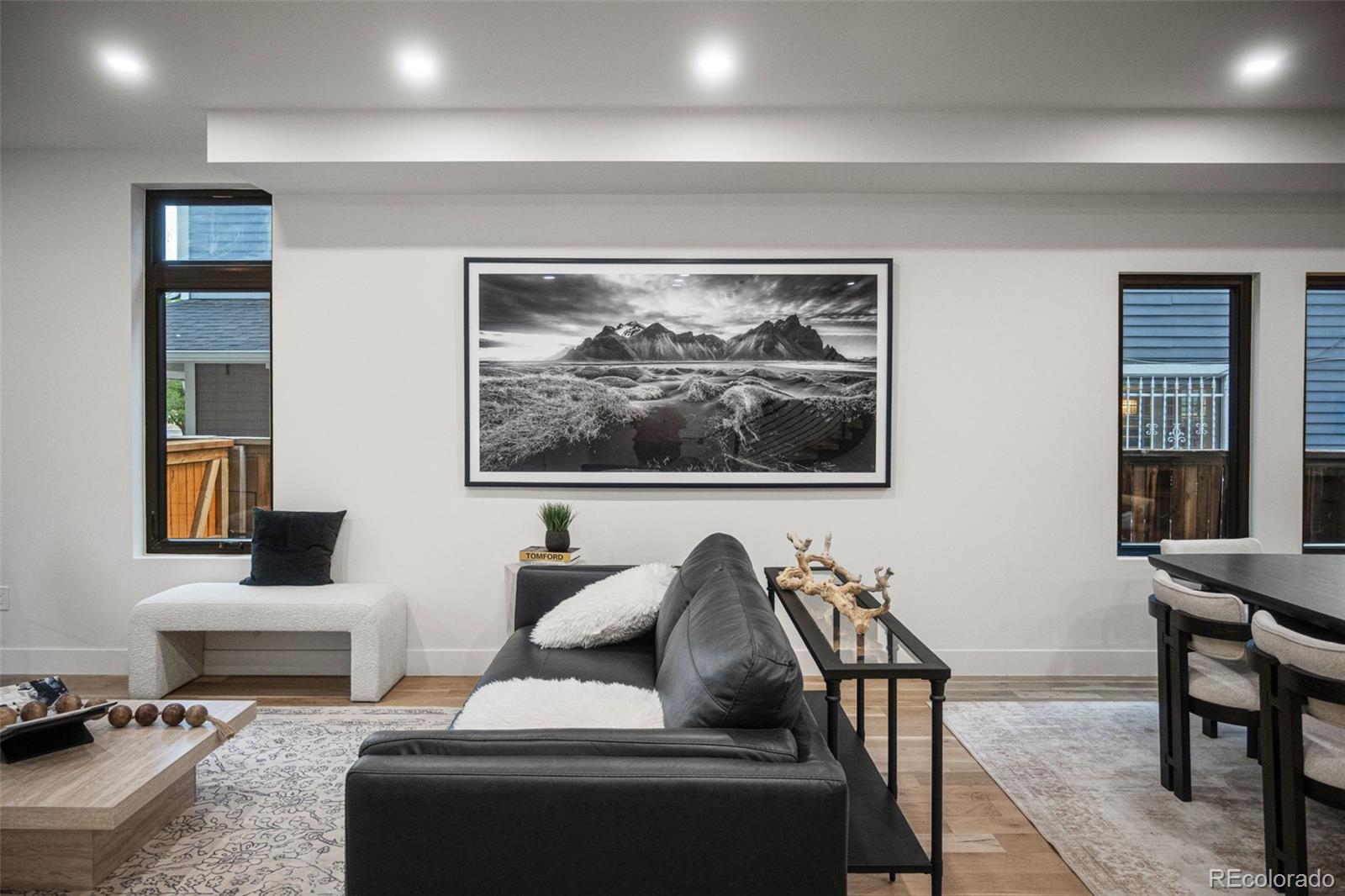 MLS Image #5 for 1448  stuart street,denver, Colorado