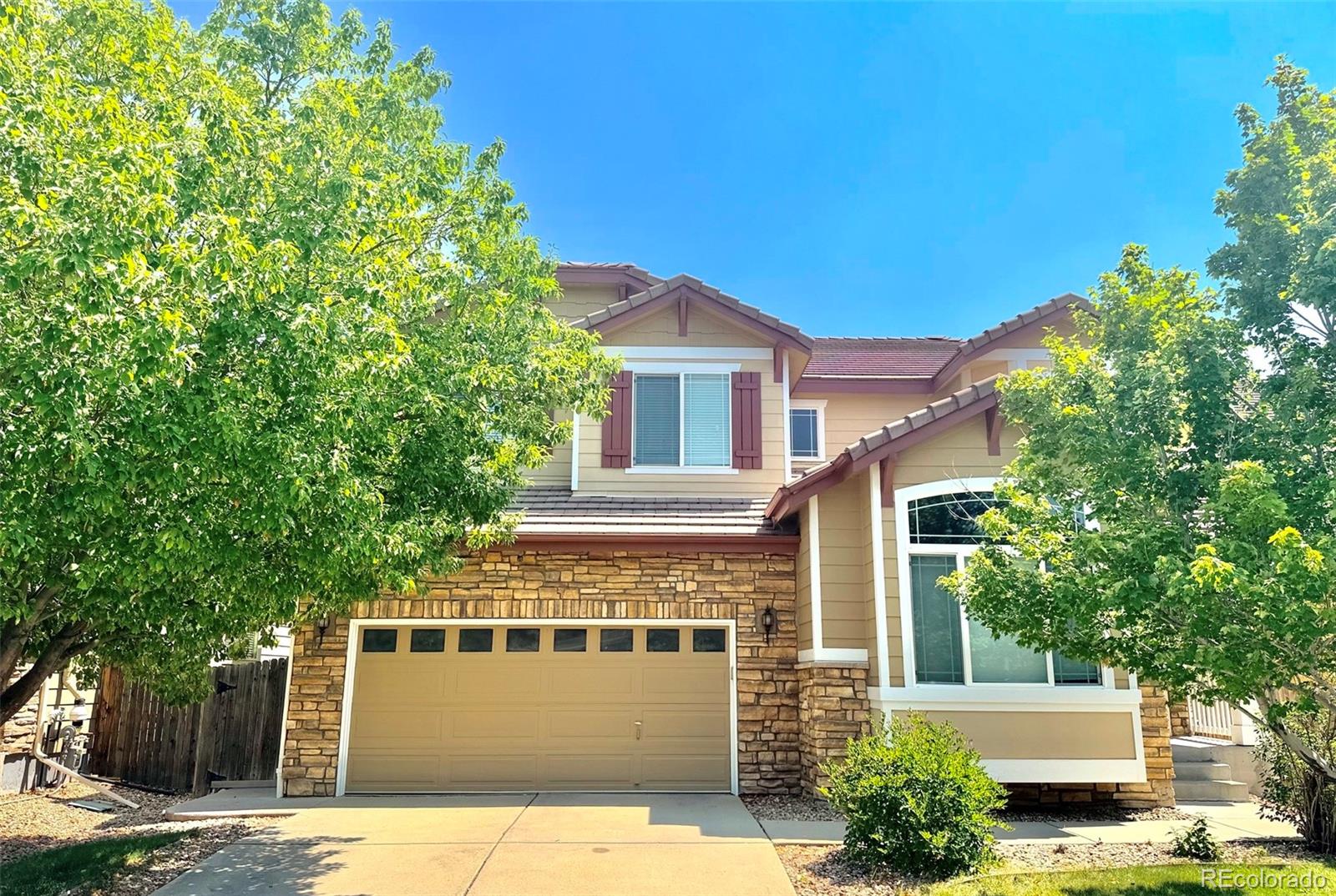 MLS Image #0 for 3908 s malta court,aurora, Colorado