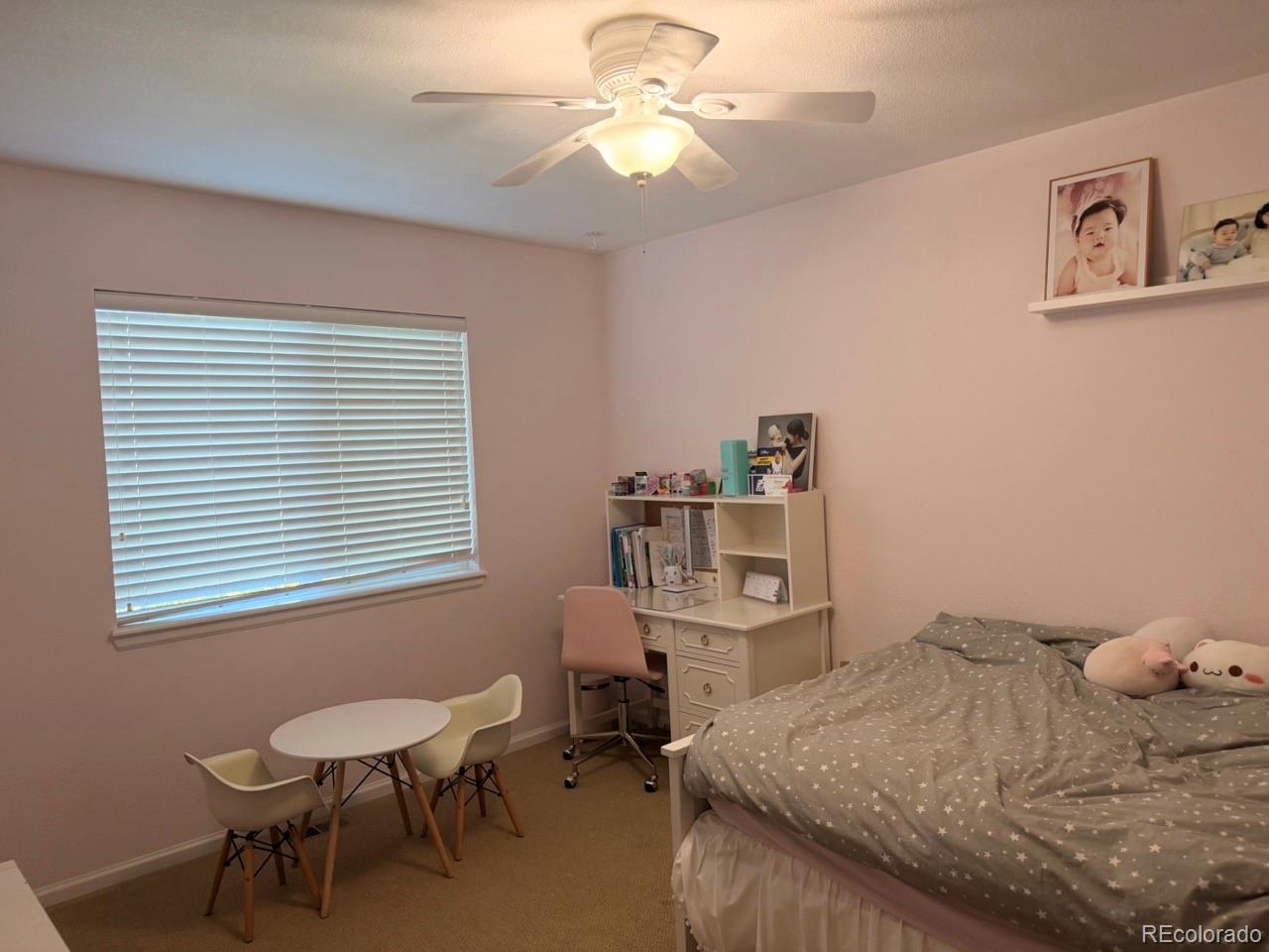 MLS Image #11 for 3908 s malta court,aurora, Colorado
