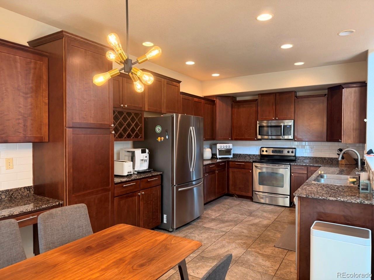 MLS Image #12 for 3908 s malta court,aurora, Colorado