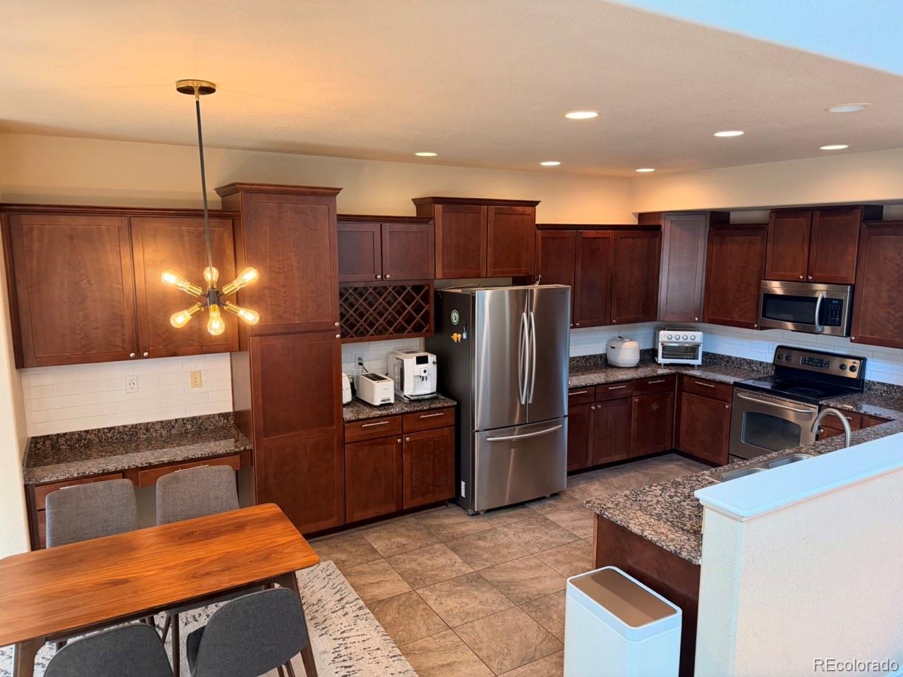 MLS Image #13 for 3908 s malta court,aurora, Colorado
