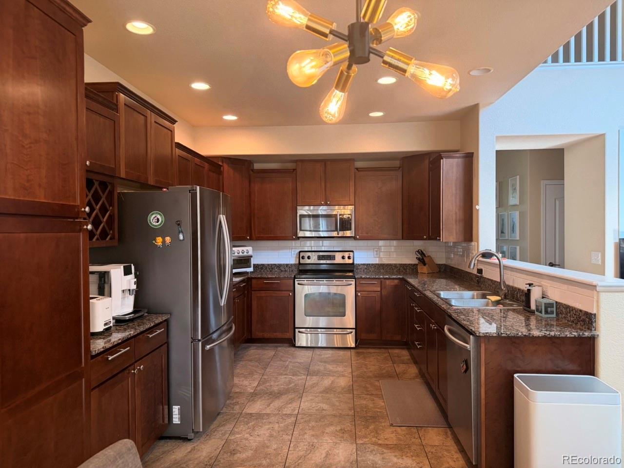 MLS Image #14 for 3908 s malta court,aurora, Colorado