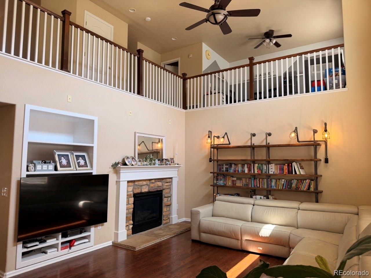 MLS Image #15 for 3908 s malta court,aurora, Colorado