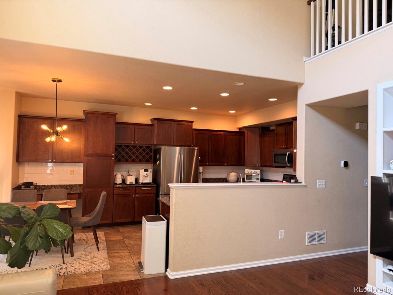 MLS Image #17 for 3908 s malta court,aurora, Colorado
