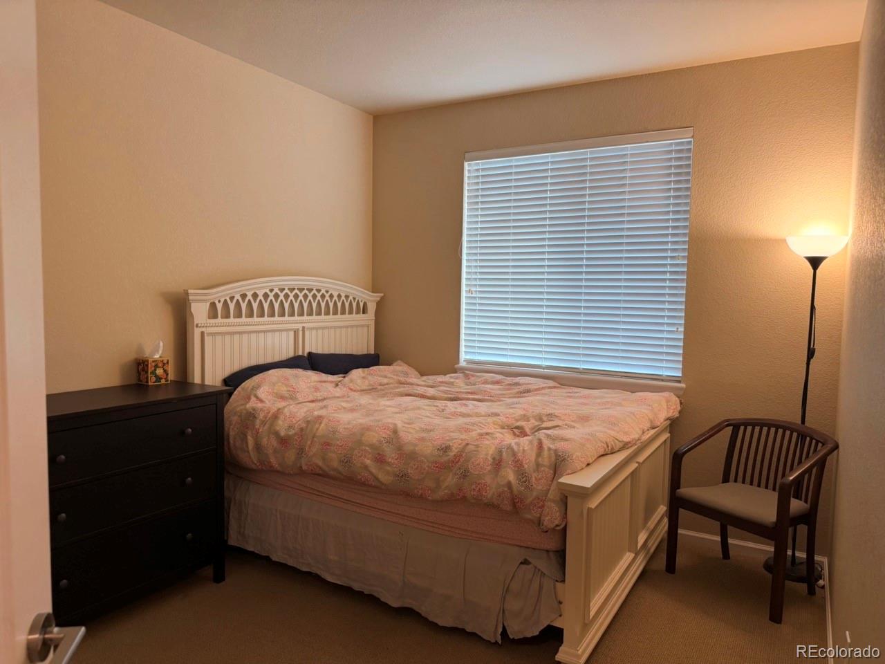MLS Image #18 for 3908 s malta court,aurora, Colorado