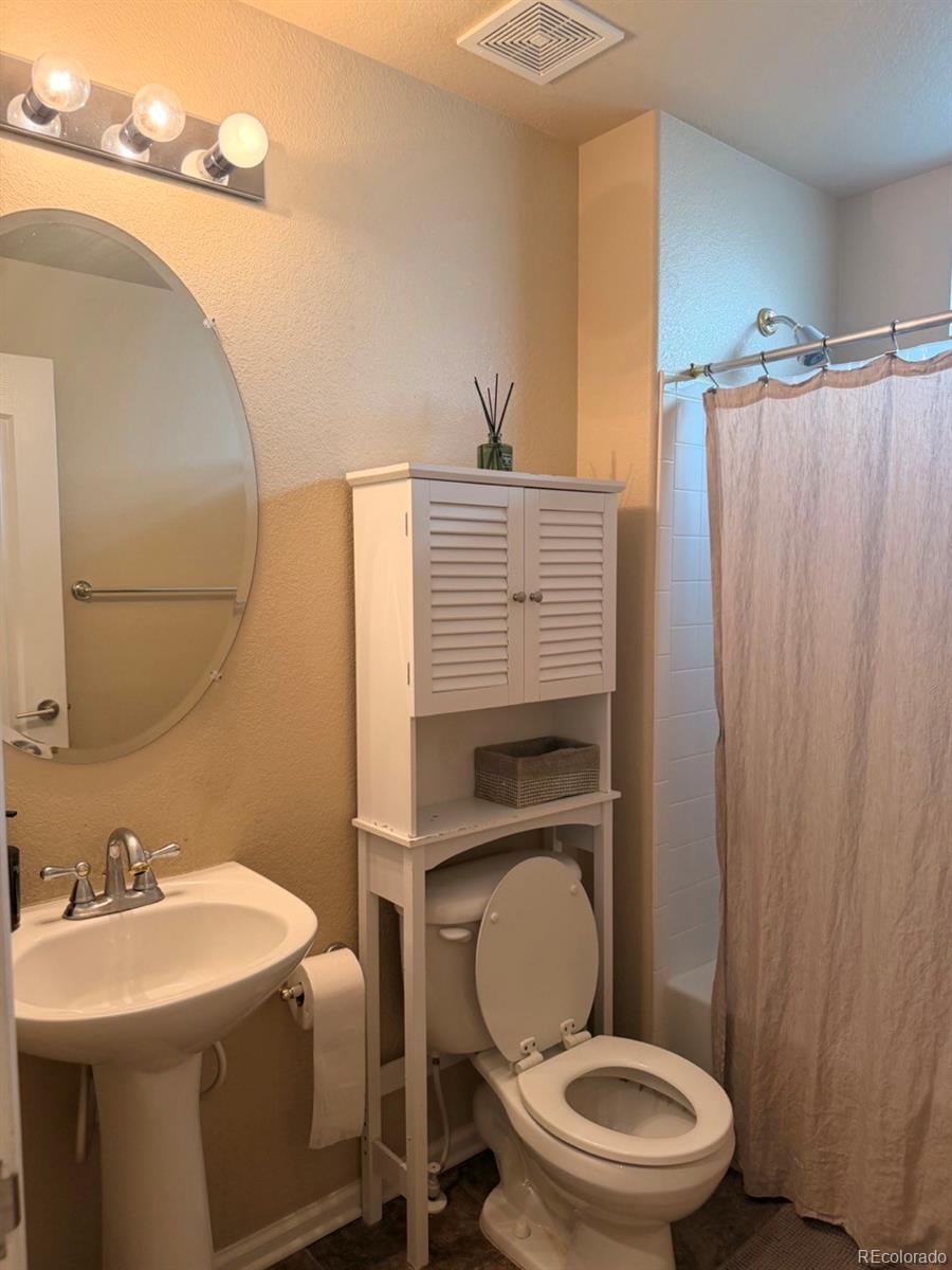 MLS Image #19 for 3908 s malta court,aurora, Colorado