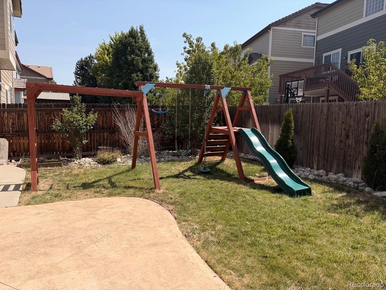 MLS Image #21 for 3908 s malta court,aurora, Colorado