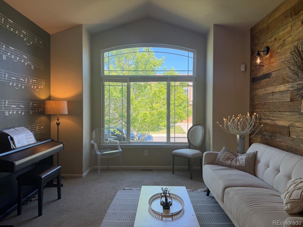 MLS Image #3 for 3908 s malta court,aurora, Colorado
