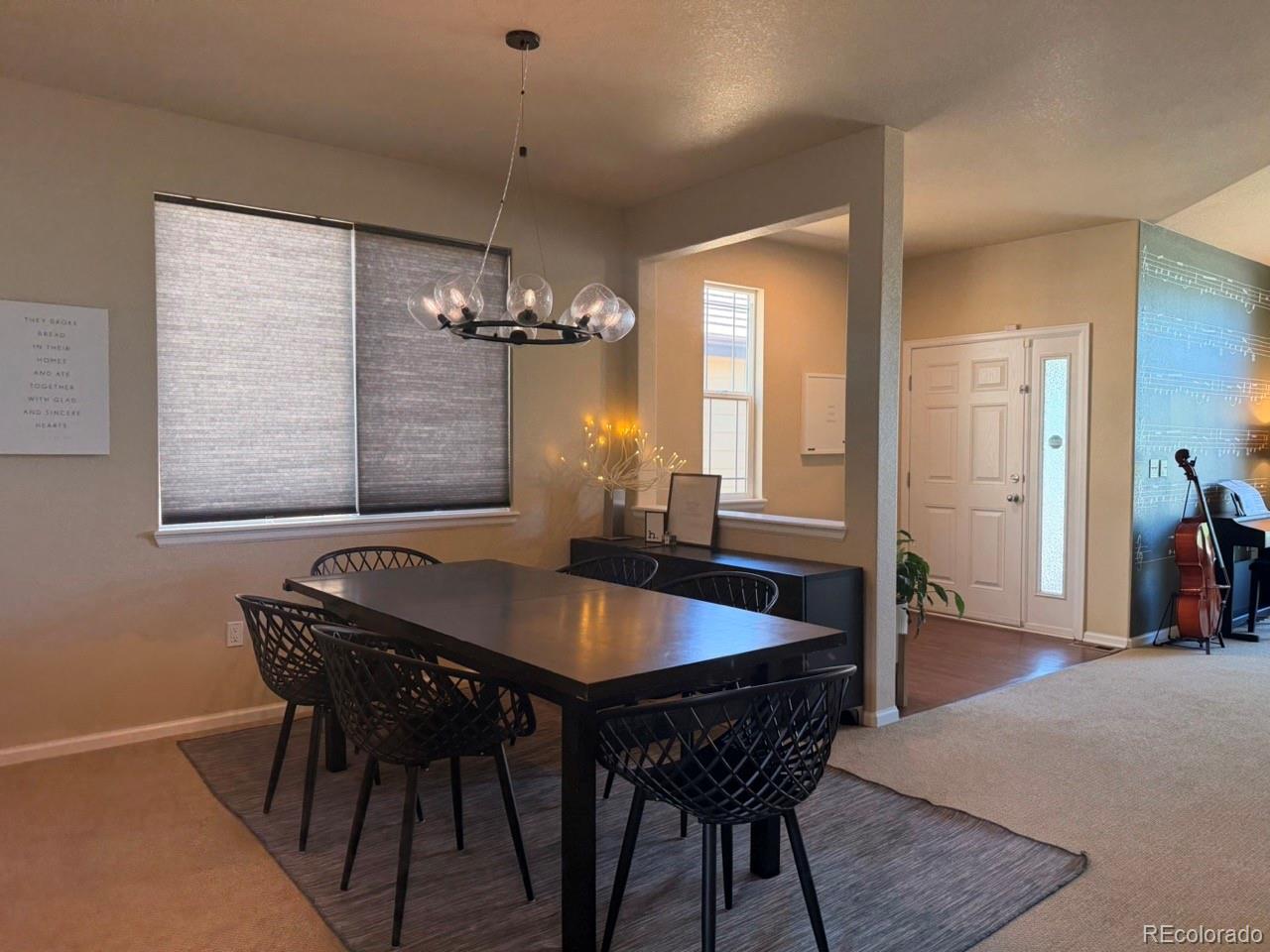 MLS Image #4 for 3908 s malta court,aurora, Colorado