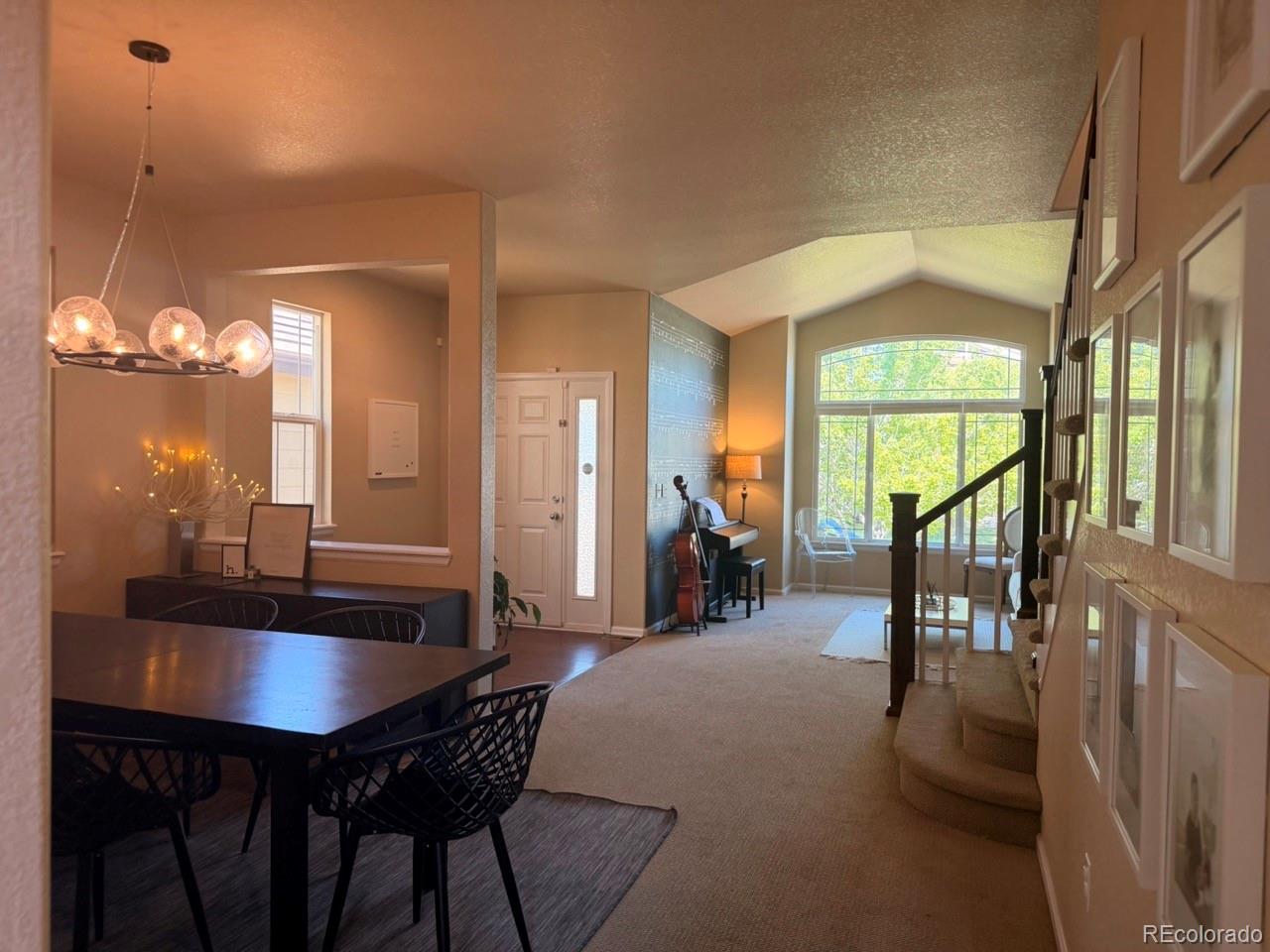 MLS Image #5 for 3908 s malta court,aurora, Colorado