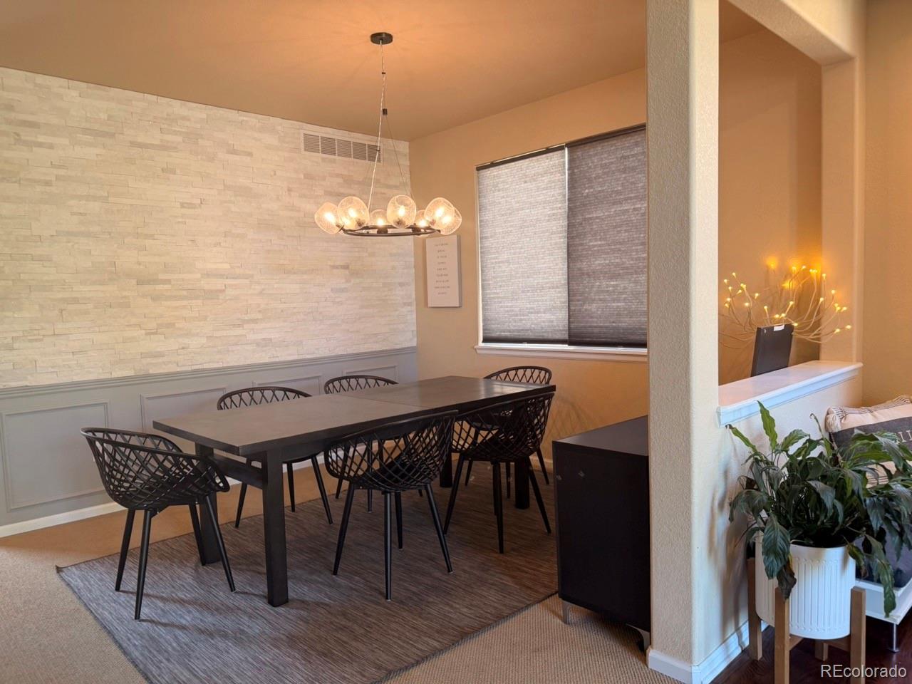 MLS Image #6 for 3908 s malta court,aurora, Colorado