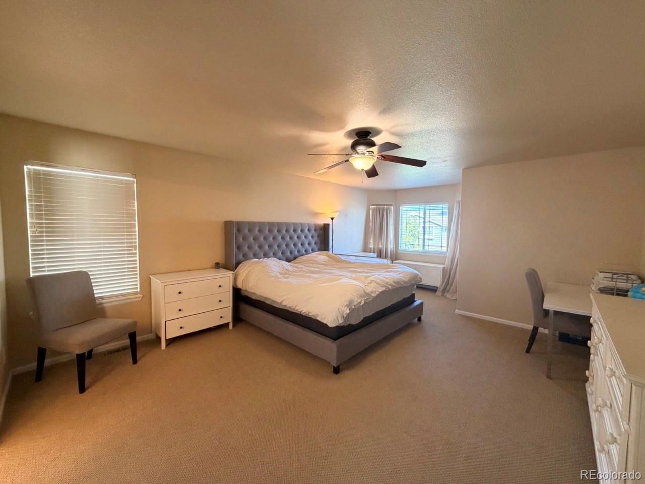 MLS Image #7 for 3908 s malta court,aurora, Colorado
