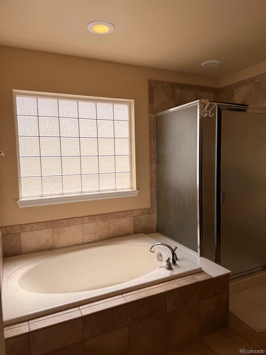 MLS Image #8 for 3908 s malta court,aurora, Colorado
