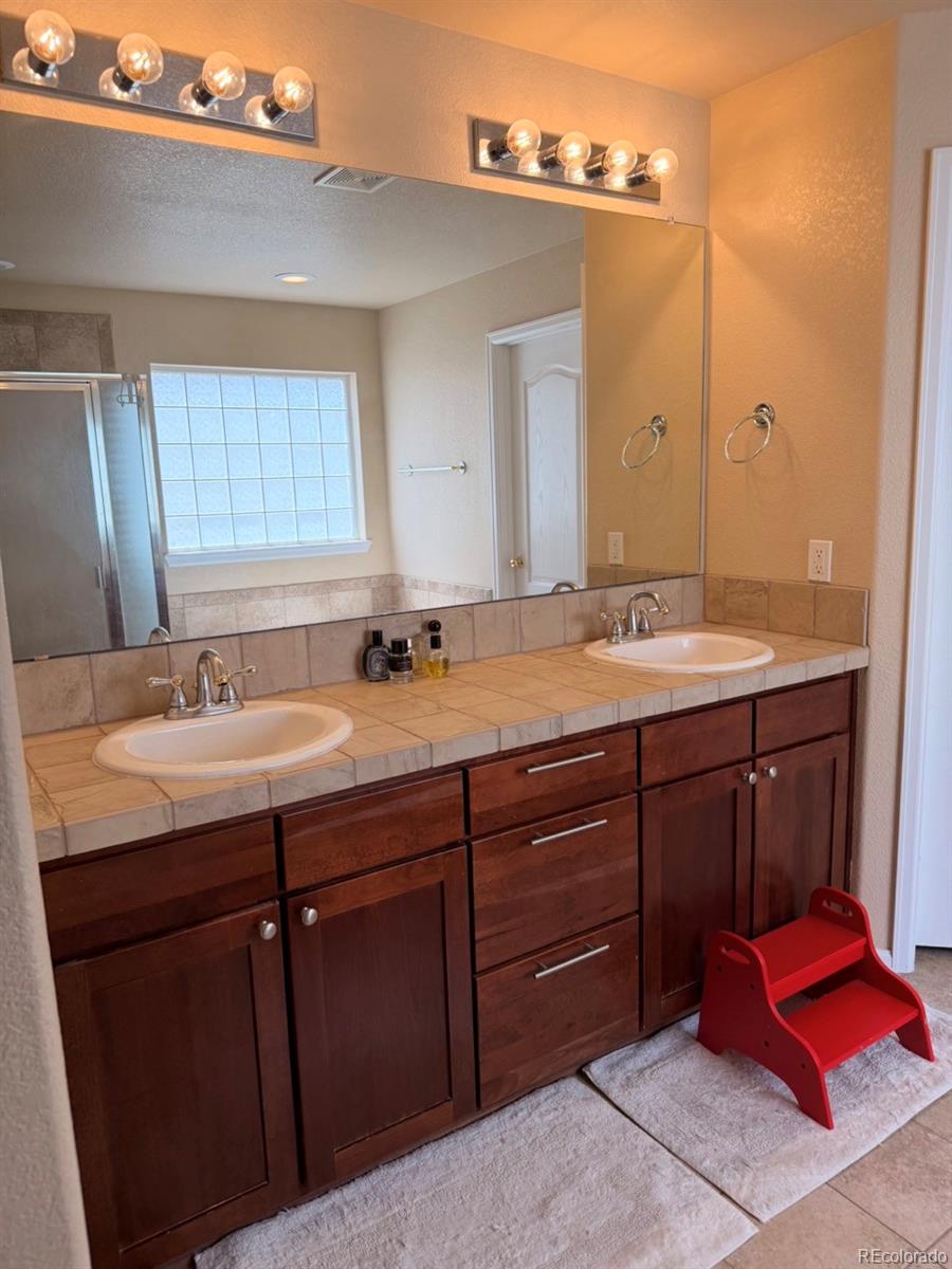MLS Image #9 for 3908 s malta court,aurora, Colorado