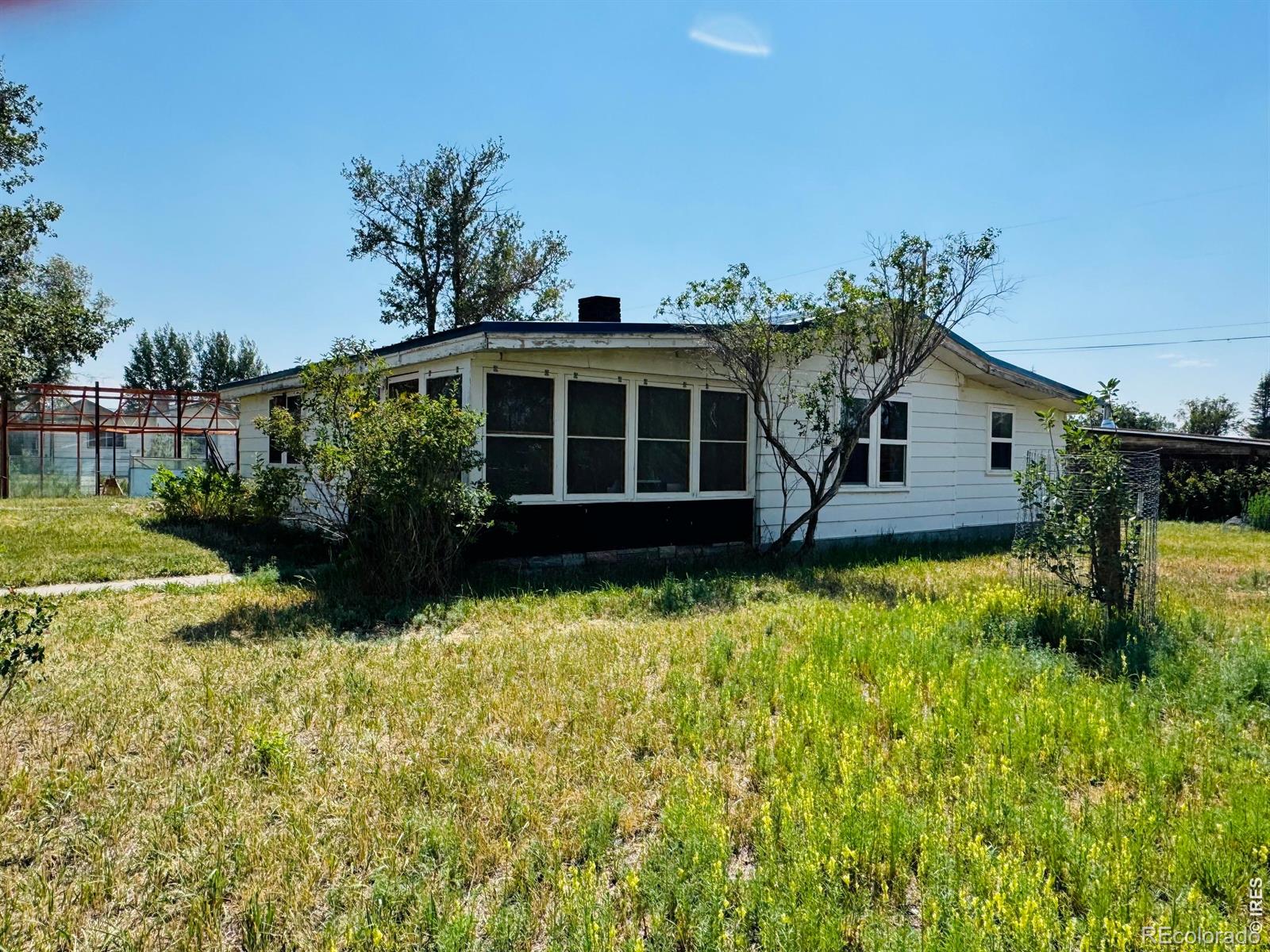 MLS Image #0 for 648  harrison street,walden, Colorado
