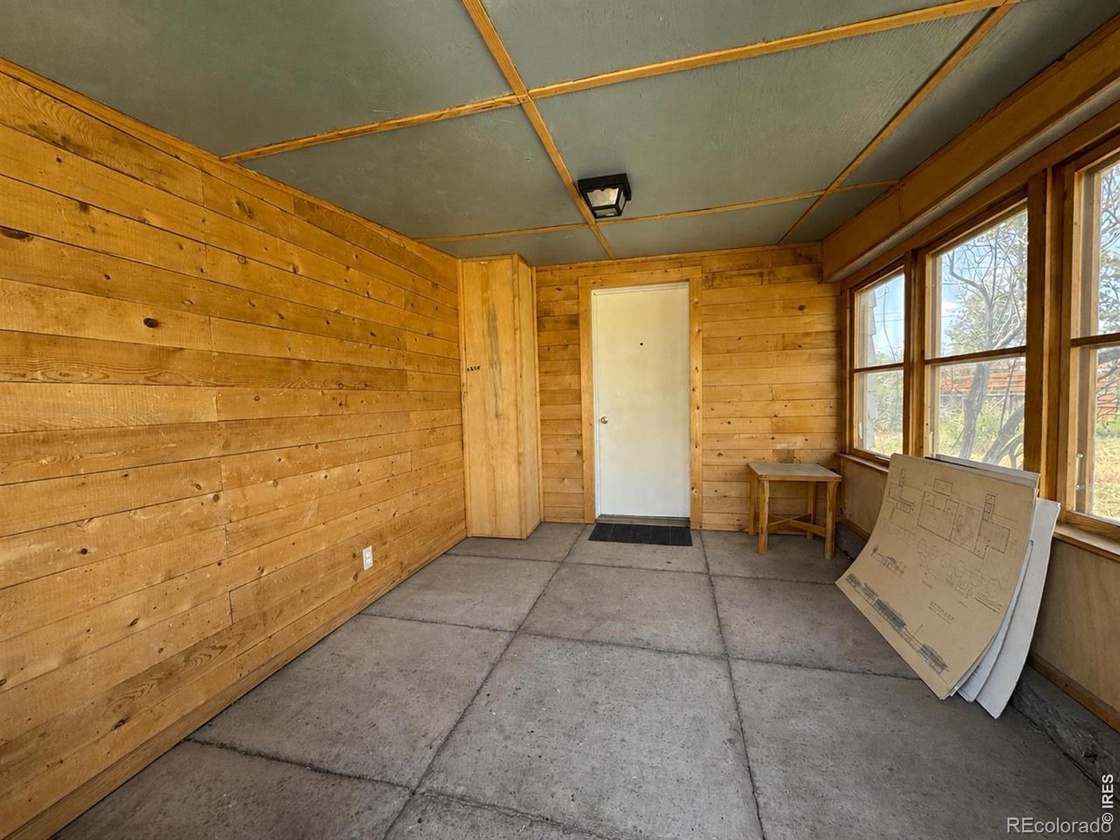 MLS Image #1 for 648  harrison street,walden, Colorado