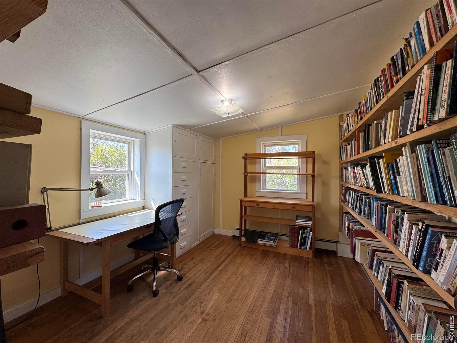 MLS Image #10 for 648  harrison street,walden, Colorado
