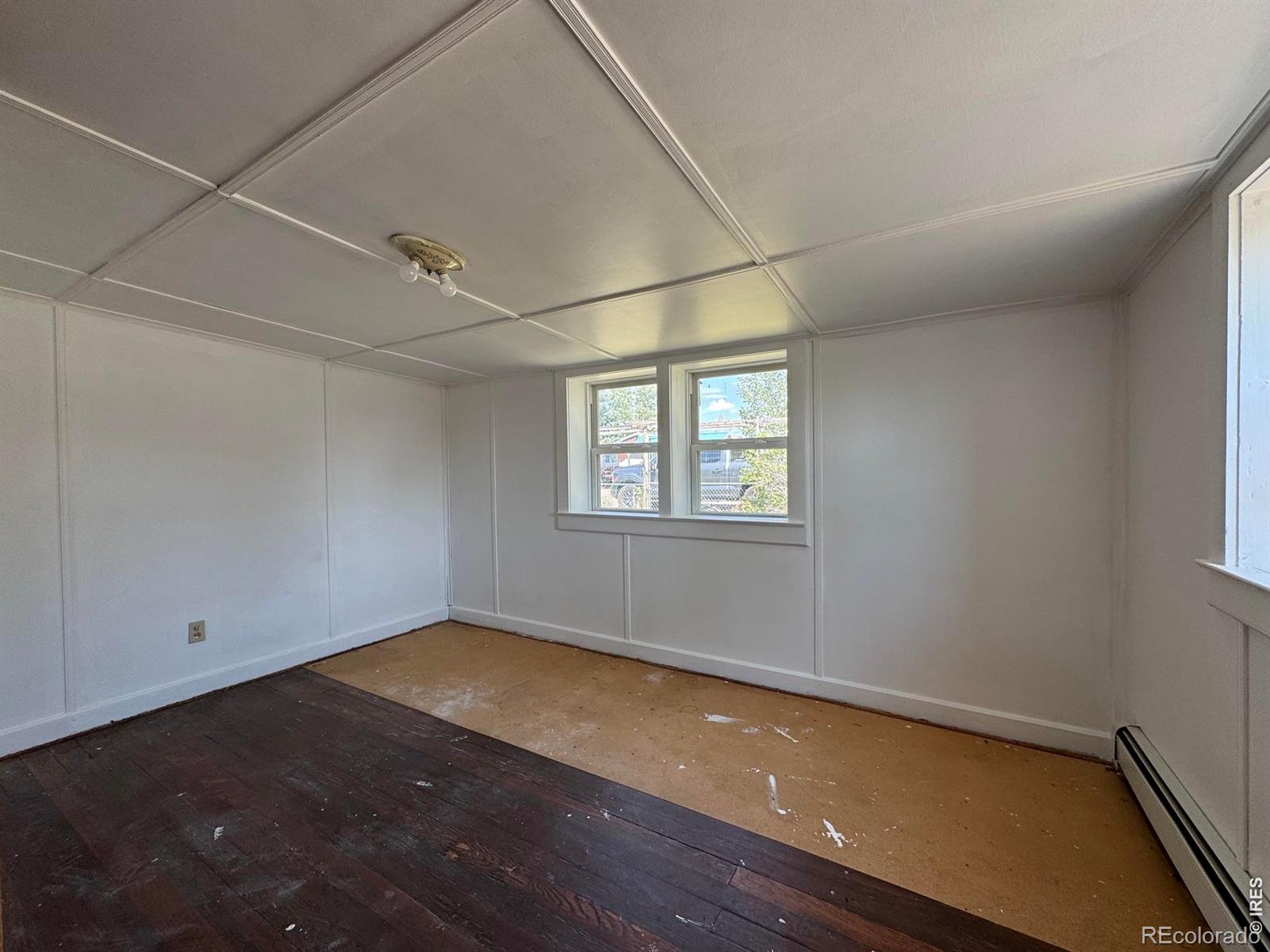 MLS Image #11 for 648  harrison street,walden, Colorado