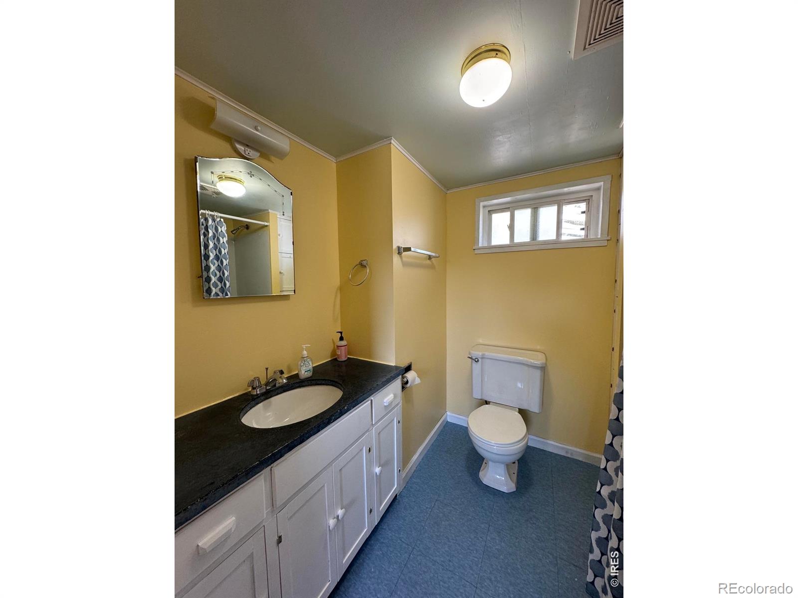 MLS Image #12 for 648  harrison street,walden, Colorado