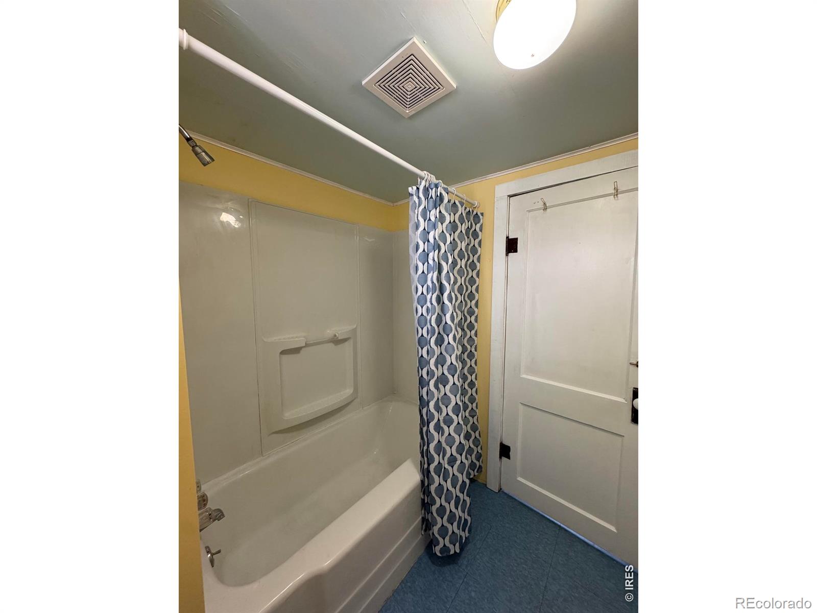 MLS Image #13 for 648  harrison street,walden, Colorado
