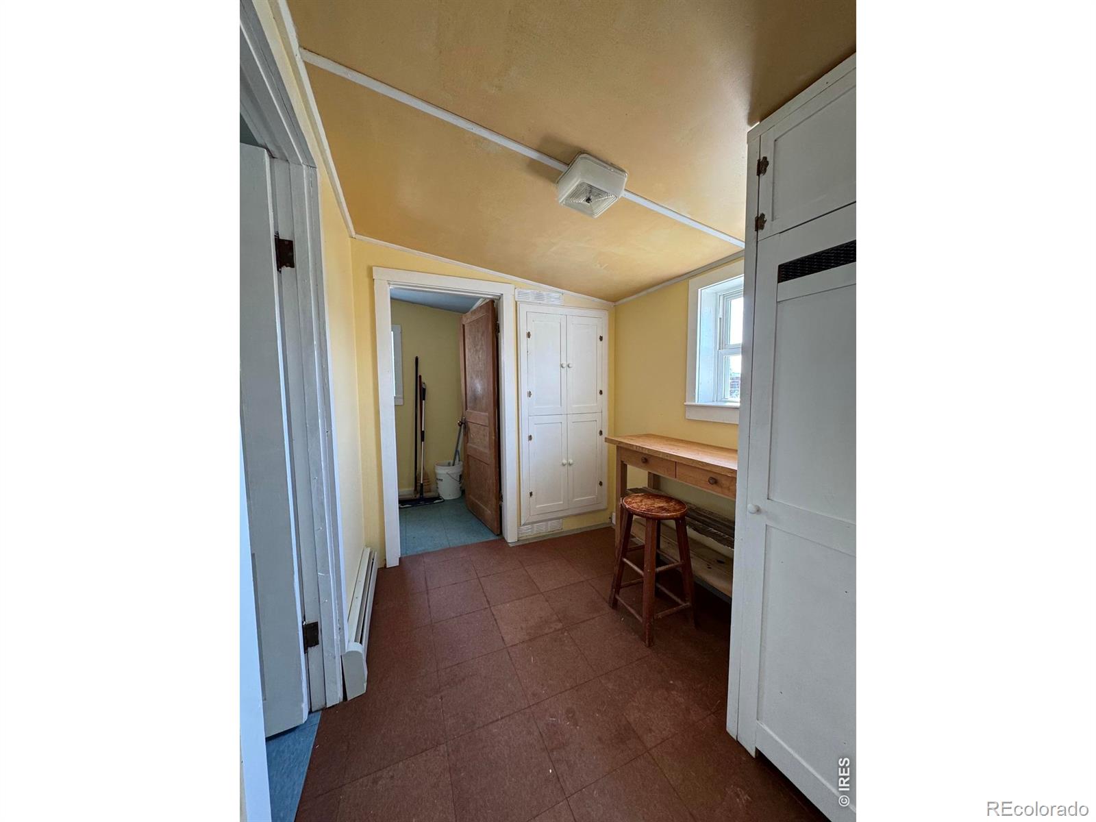 MLS Image #14 for 648  harrison street,walden, Colorado