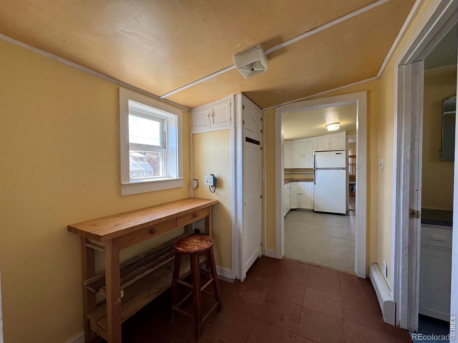 MLS Image #15 for 648  harrison street,walden, Colorado