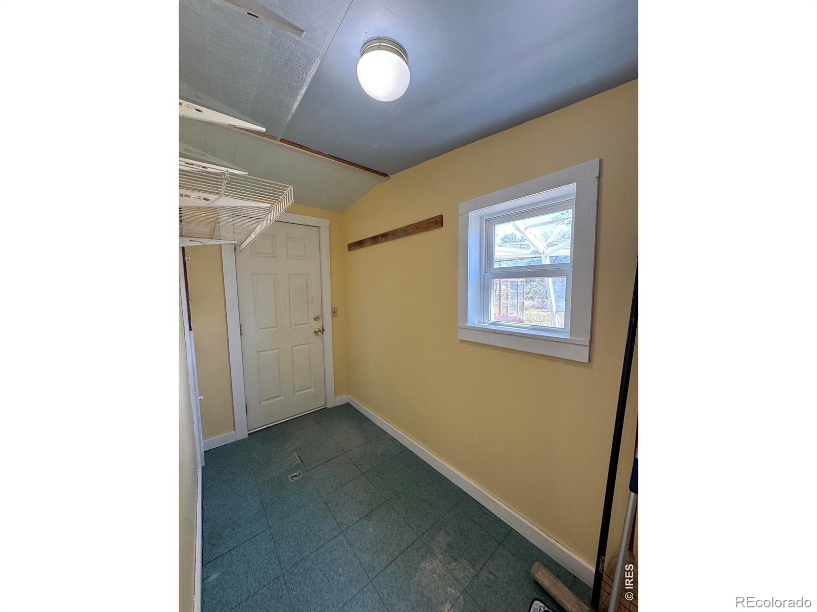 MLS Image #16 for 648  harrison street,walden, Colorado