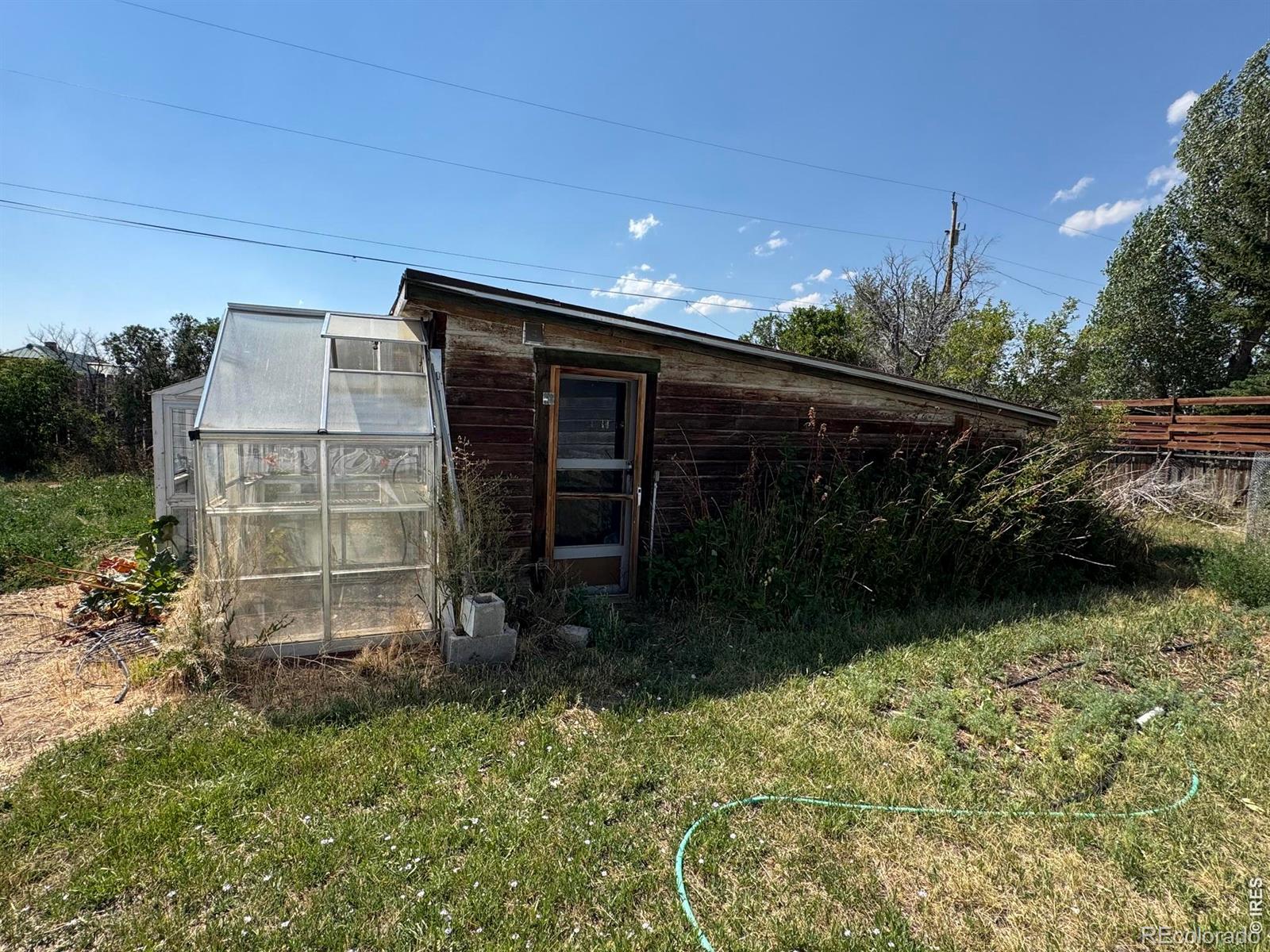 MLS Image #17 for 648  harrison street,walden, Colorado