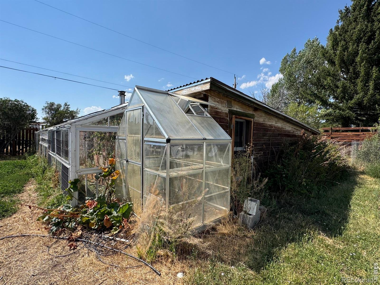 MLS Image #18 for 648  harrison street,walden, Colorado