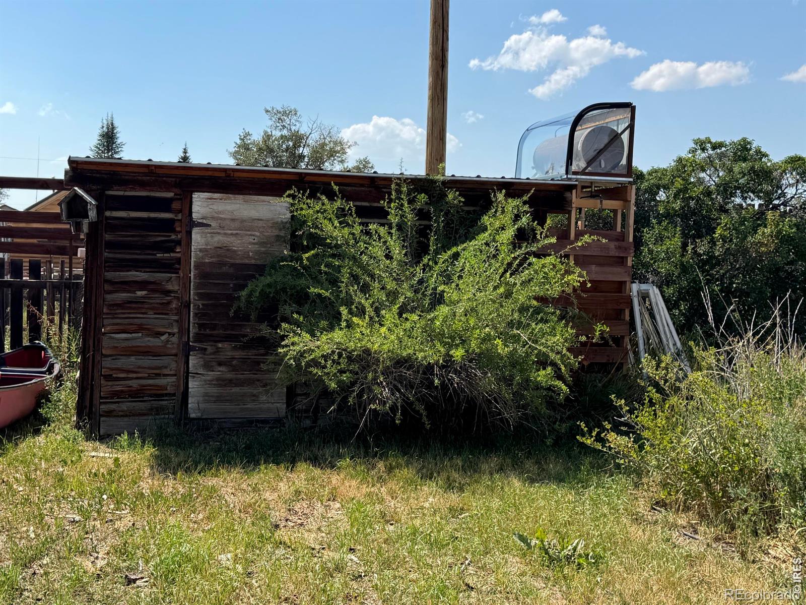 MLS Image #19 for 648  harrison street,walden, Colorado