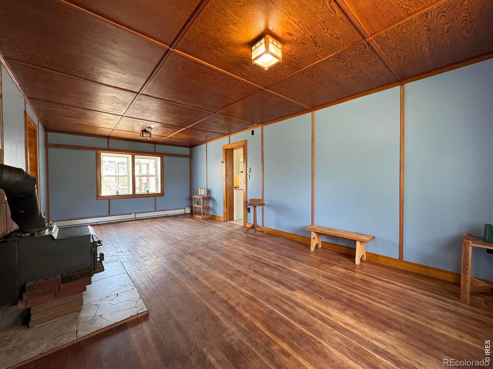 MLS Image #2 for 648  harrison street,walden, Colorado