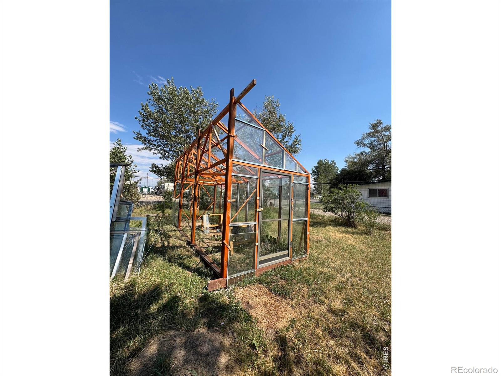 MLS Image #21 for 648  harrison street,walden, Colorado