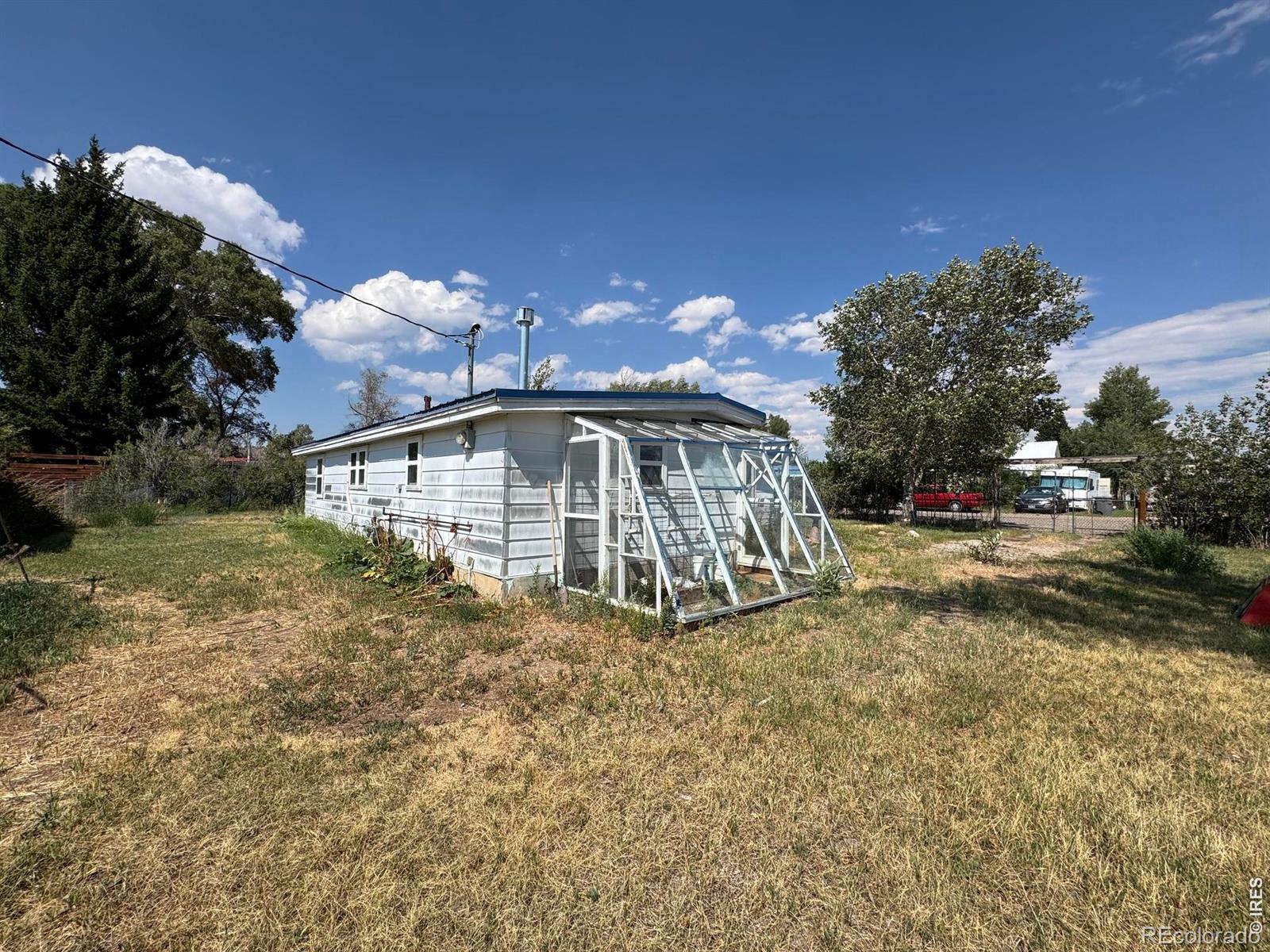 MLS Image #22 for 648  harrison street,walden, Colorado