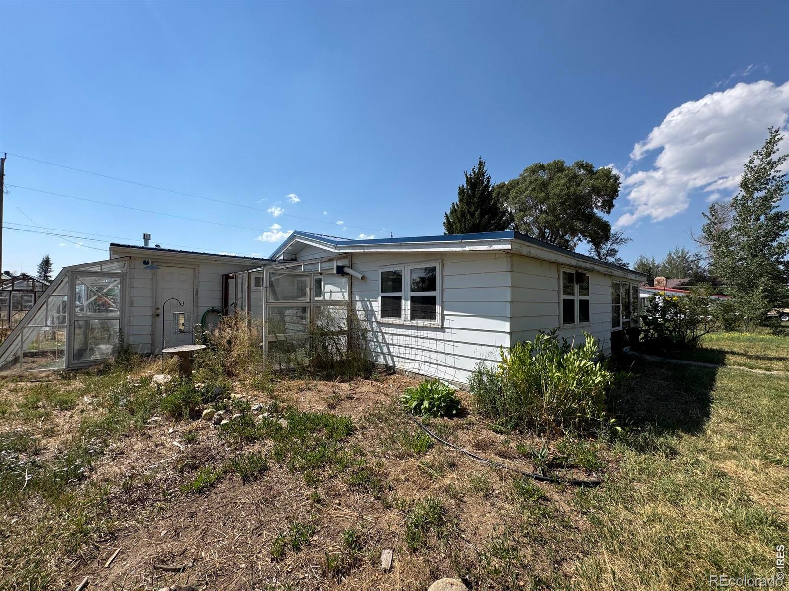 MLS Image #23 for 648  harrison street,walden, Colorado