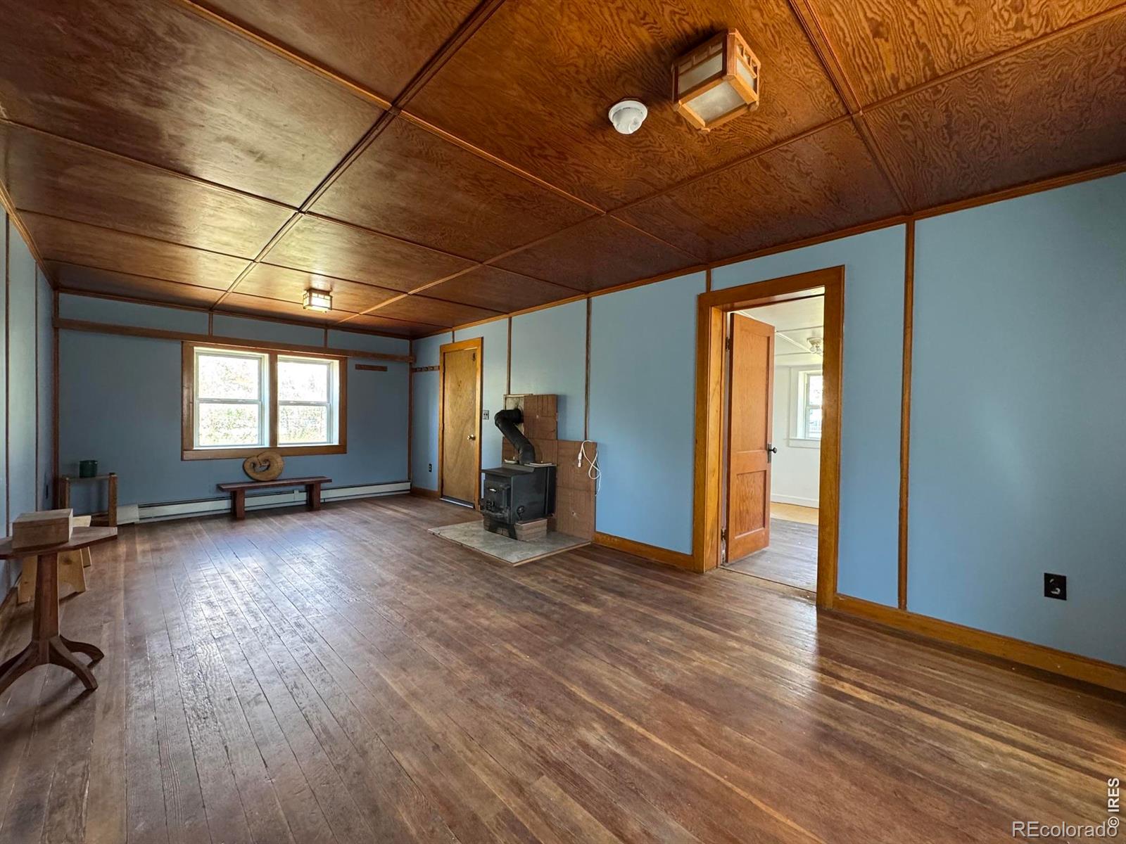 MLS Image #3 for 648  harrison street,walden, Colorado