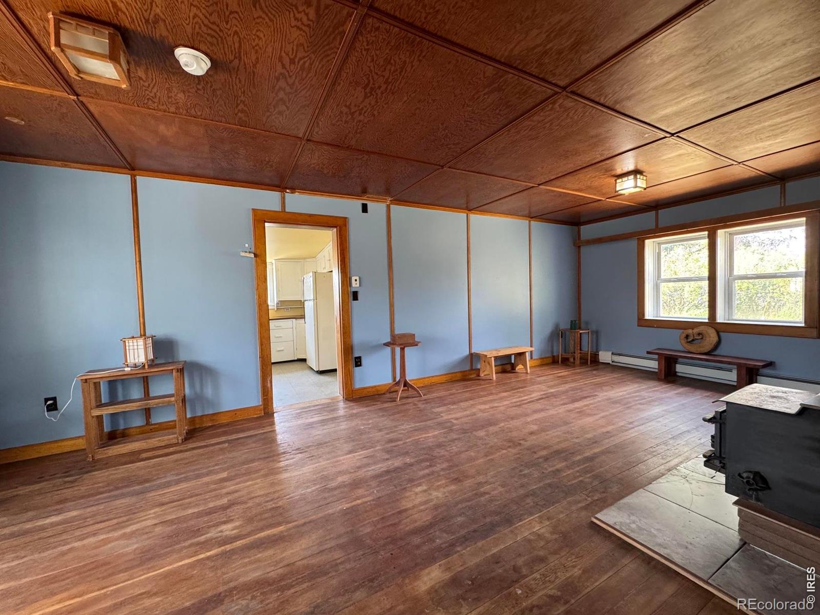 MLS Image #4 for 648  harrison street,walden, Colorado